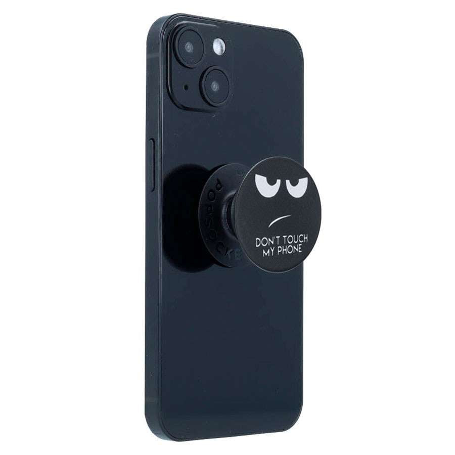 PopSocket - Popsocket - Basics