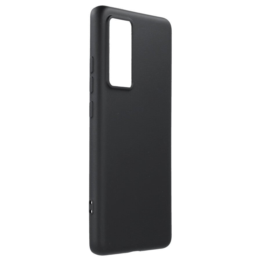 Funda Ultra Suave para Xiaomi 12