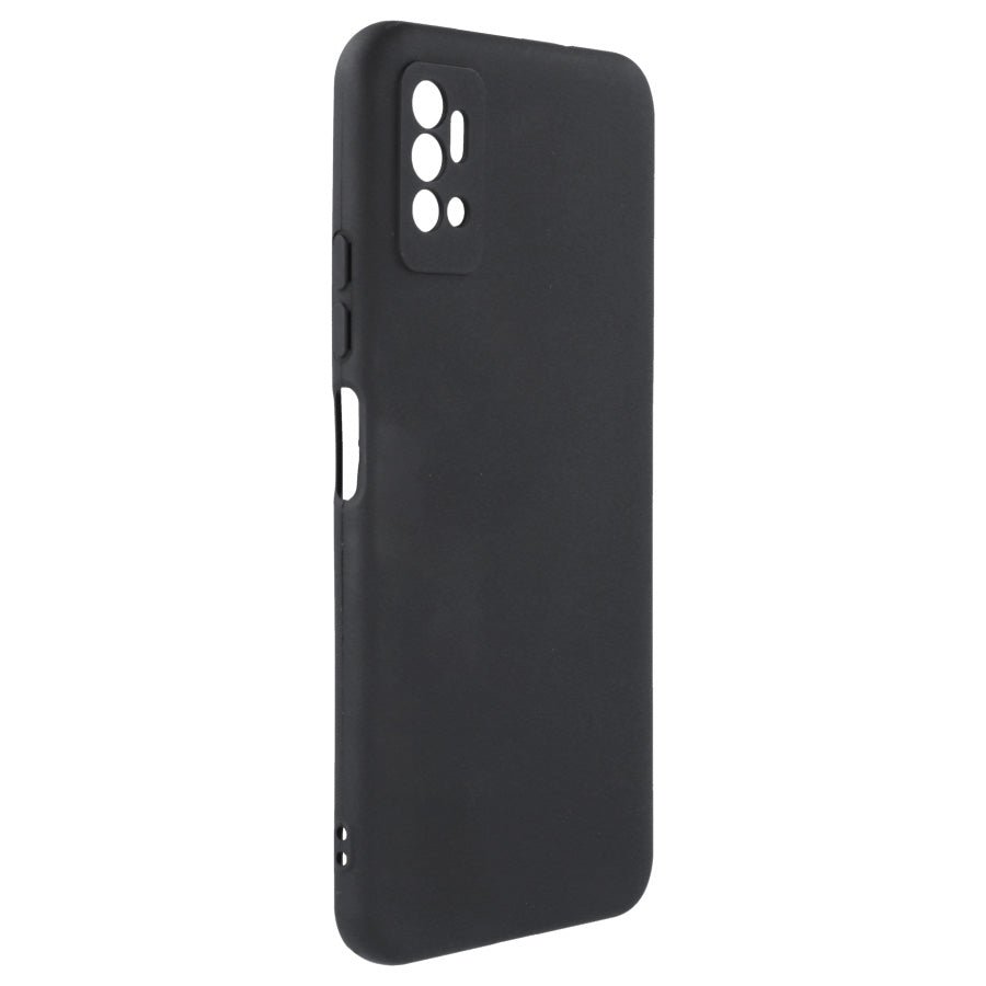 Funda Ultra Suave para ZTE Blade A71