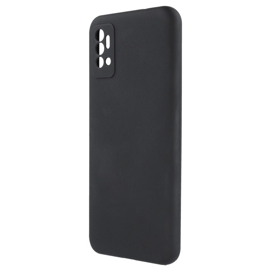 Funda Ultra Suave para ZTE Blade A71