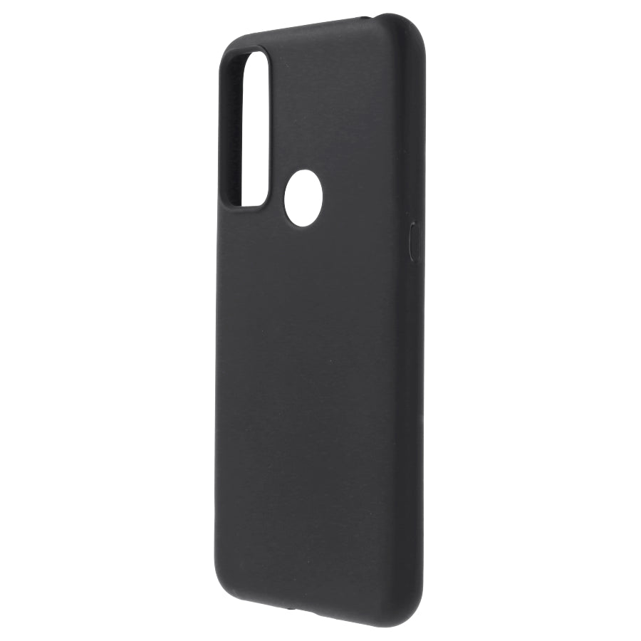 Funda Lisa para TCL 20R 5G