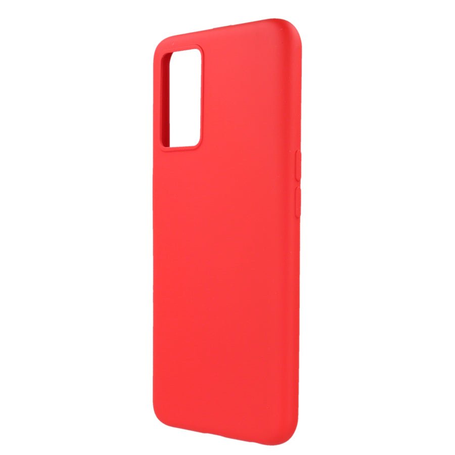 Funda Ultra Suave para Oppo A76