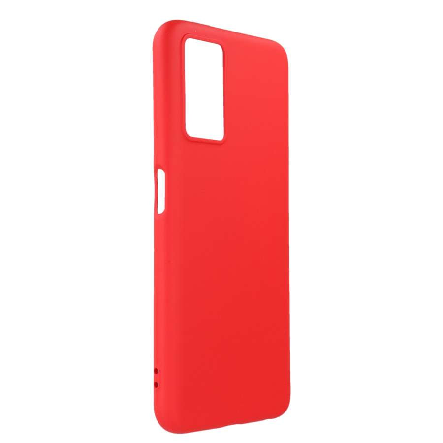 Funda Ultra Suave para Oppo A76
