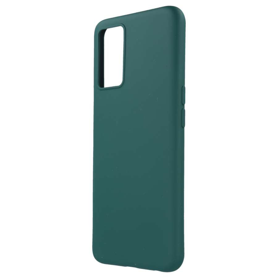 Funda Ultra Suave para Realme 9i