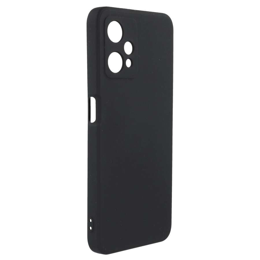 Funda Ultra Suave para Realme 9 Pro