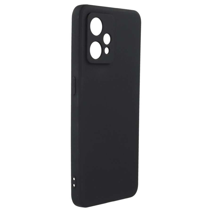 Funda Ultra Suave para Realme 9 Pro+