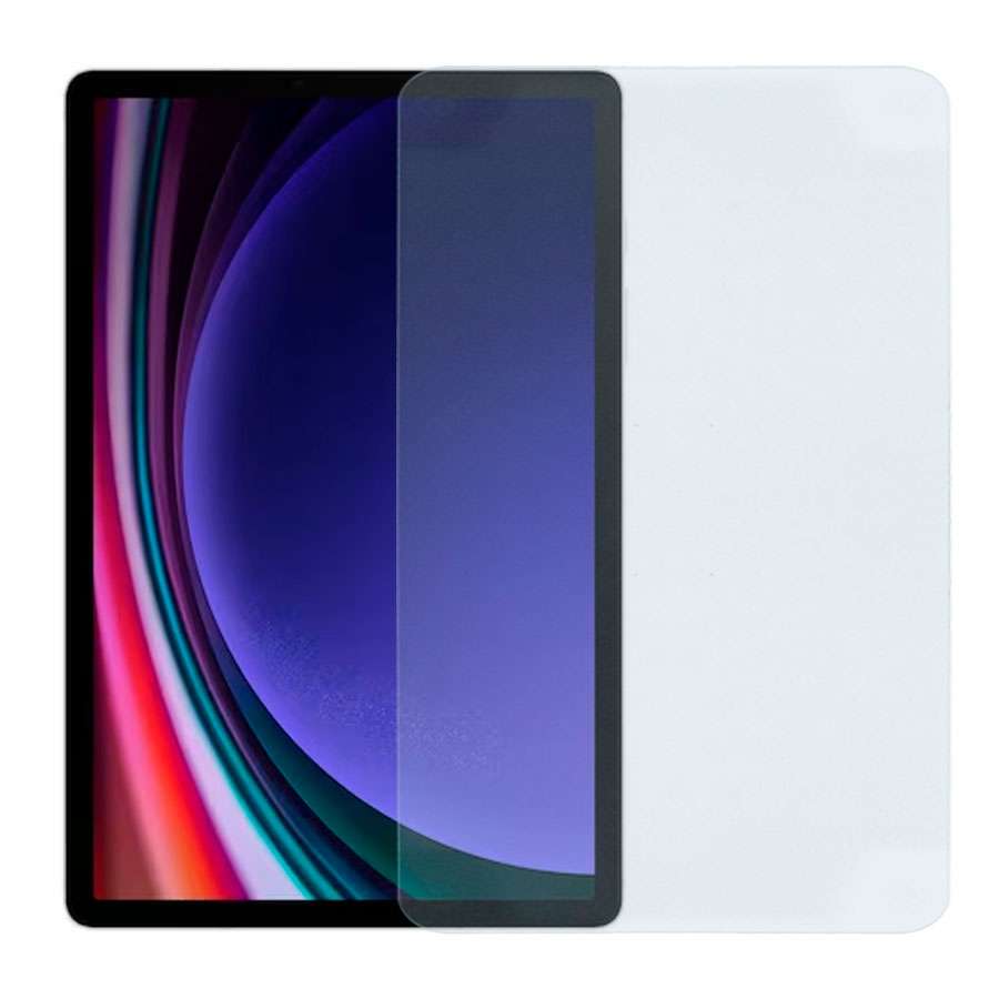 Vidrio Templado Completo para Tablet para Samsung Galaxy Tab S8 Ultra