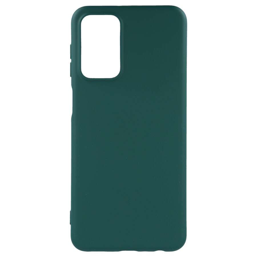 Funda Ultra Suave para Samsung Galaxy A23 5G