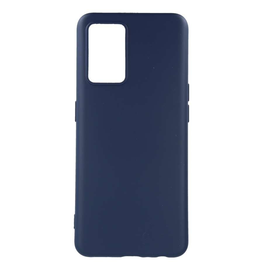 Funda Ultra Suave para Oppo Find X5