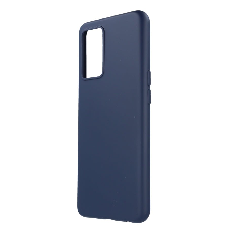 Funda Ultra Suave para Oppo Find X5