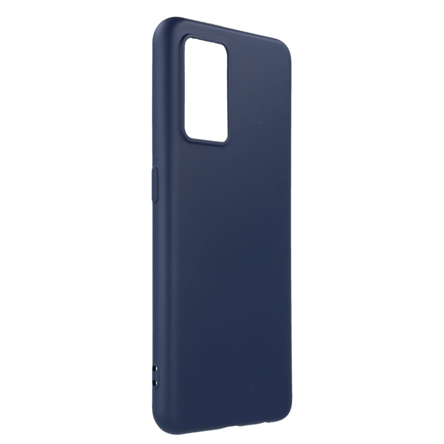 Funda Ultra Suave para Oppo Find X5
