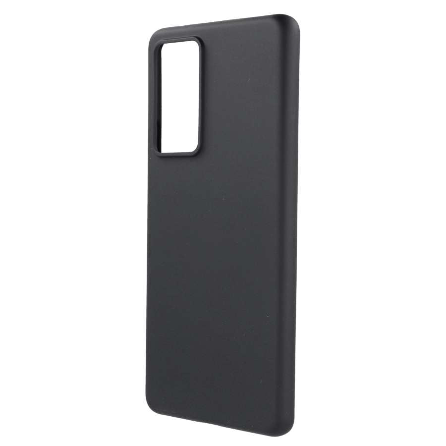 Funda Ultra Suave para Xiaomi 12 Pro
