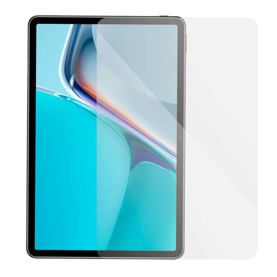 Vidrio Templado Completo para Tablet para Huawei Matepad 11