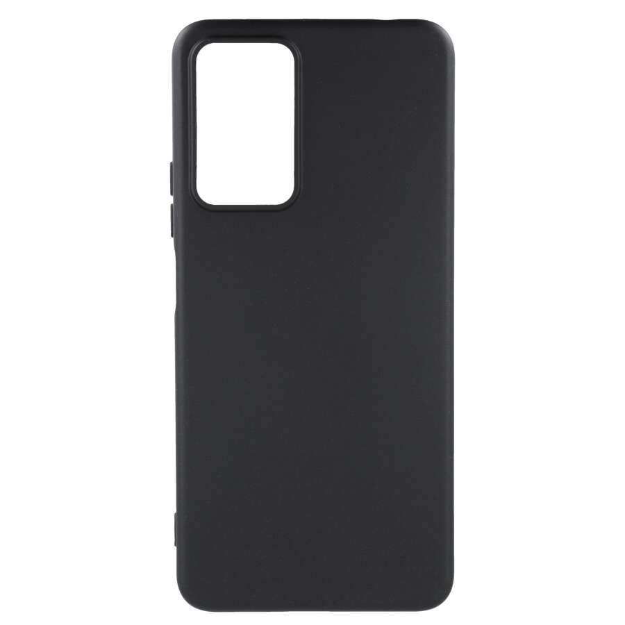 Funda Ultra Suave para Xiaomi Redmi Note 11 Pro Plus 5G