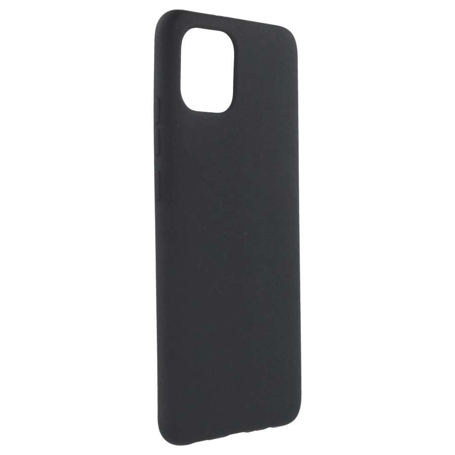 Funda Ultra Suave para Samsung Galaxy A03