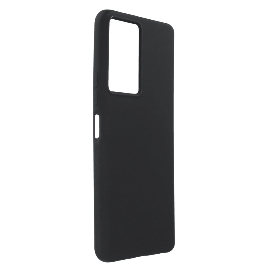 Funda Ultra Suave para Vivo Y76 5G