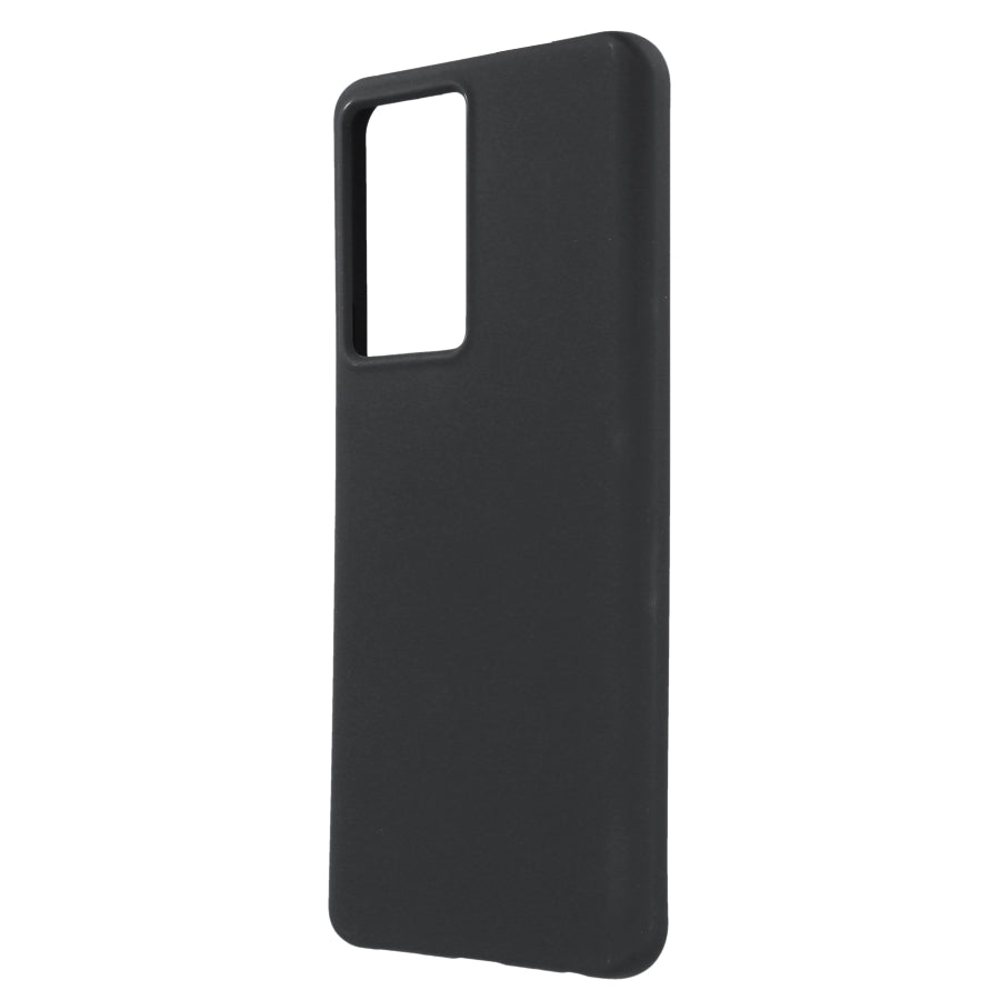 Funda Ultra Suave para Vivo Y76 5G