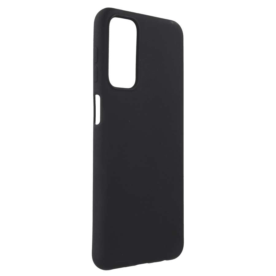 Funda Ultra Suave para Samsung Galaxy M13