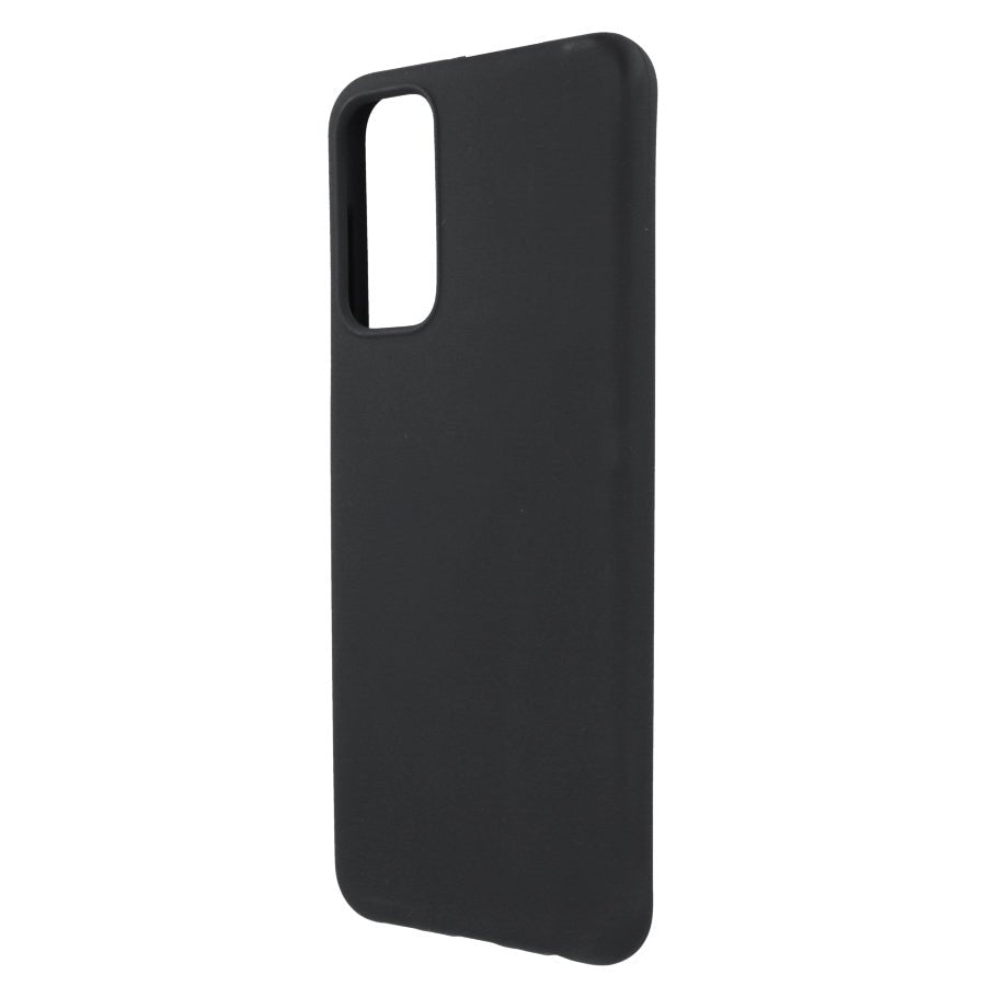 Funda Ultra Suave para Samsung Galaxy M13