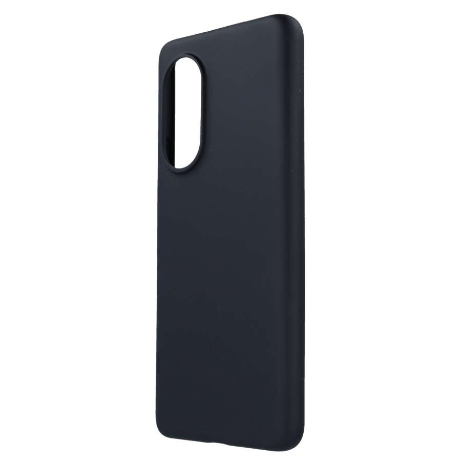 Funda Ultra Suave para Huawei Nova 9 SE