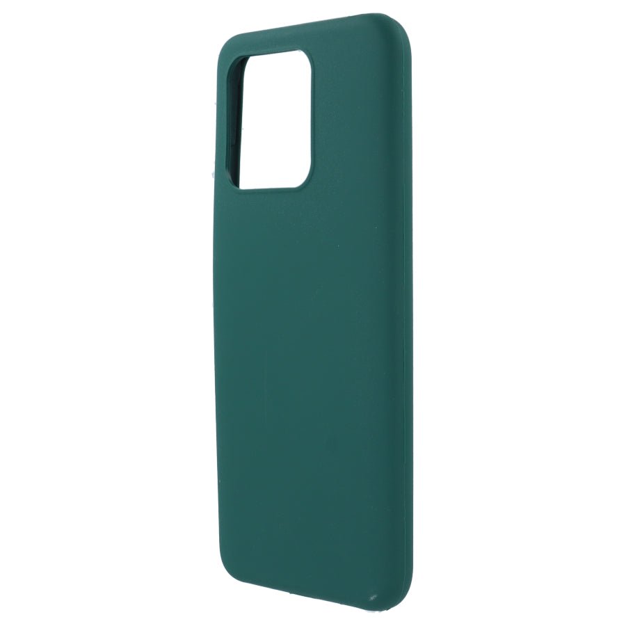 Funda Ultra Suave para Xiaomi Redmi 10C