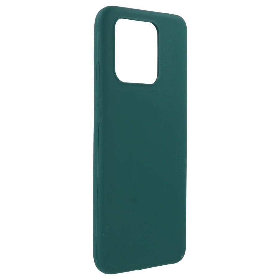 Funda Ultra Suave para Xiaomi Redmi 10C