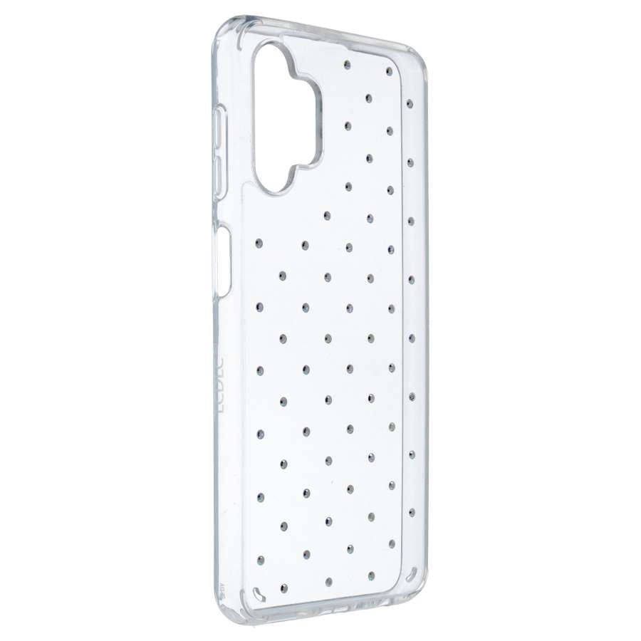 Funda Brillantes para Samsung Galaxy A13 4G