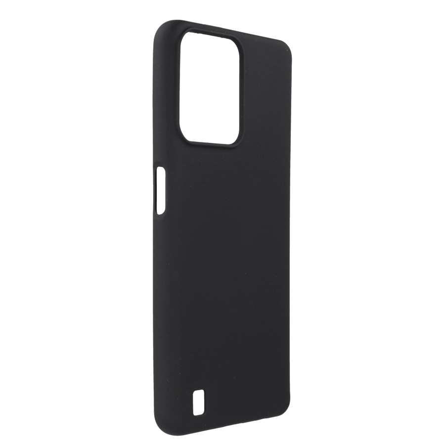 Funda Ultra Suave para Realme C31
