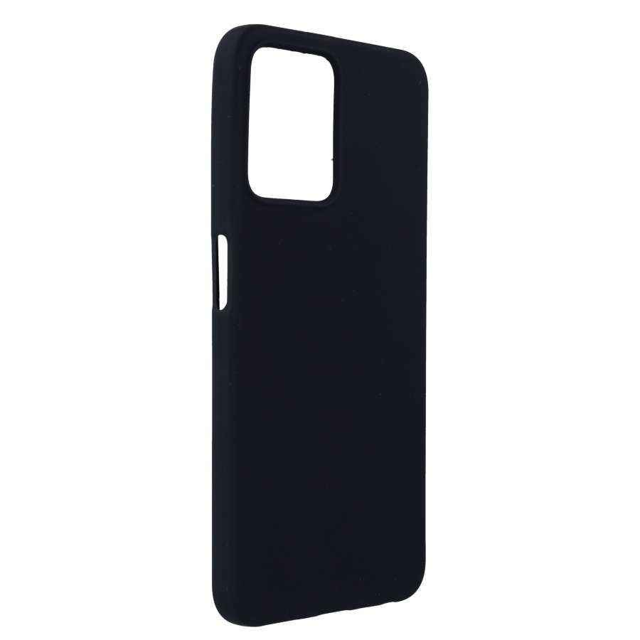 Funda Ultra Suave para Realme C35