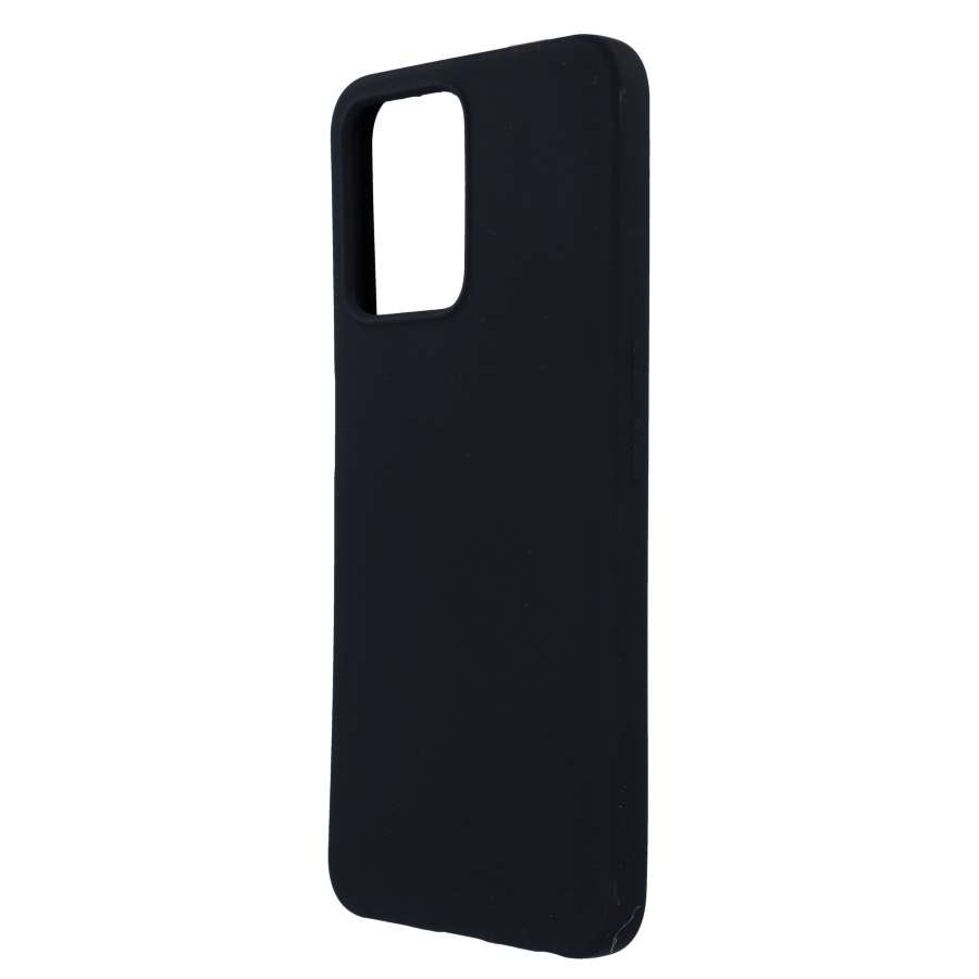 Funda Ultra Suave para Realme C35