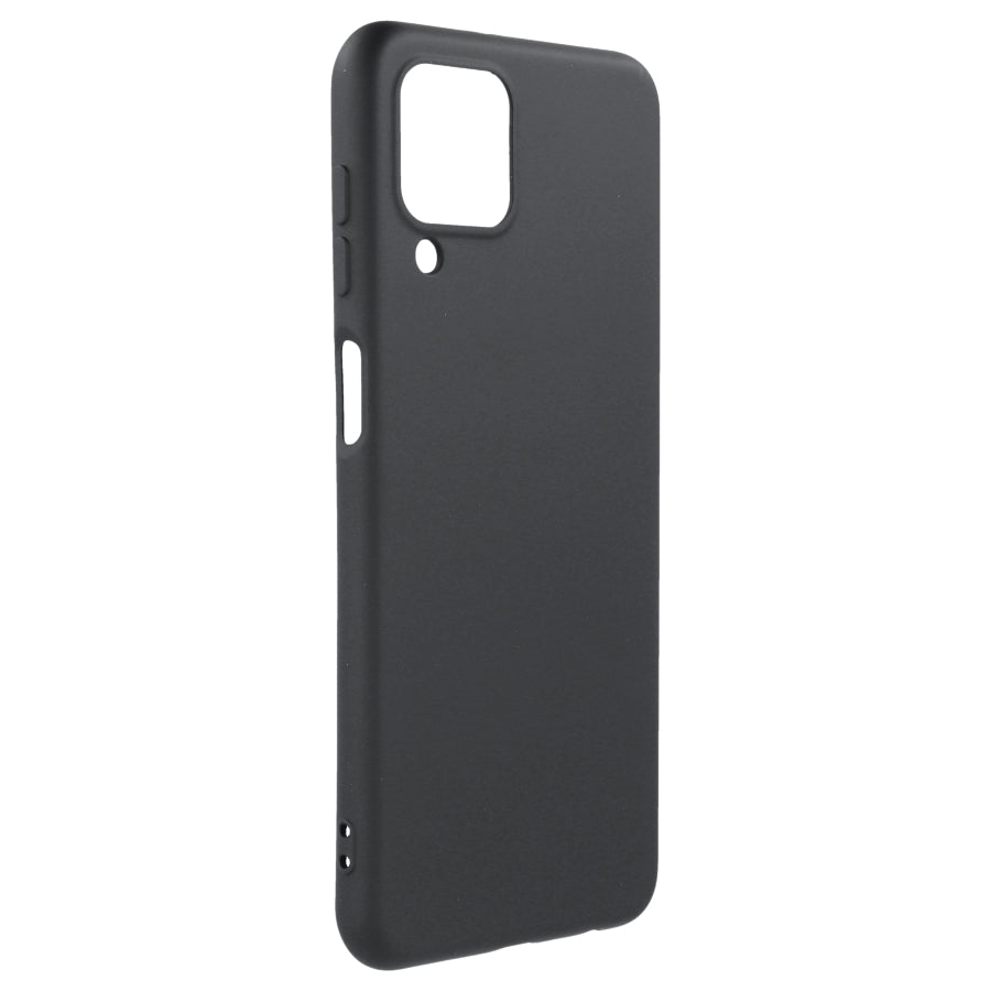 Funda Ultra Suave para Samsung Galaxy M33 5G