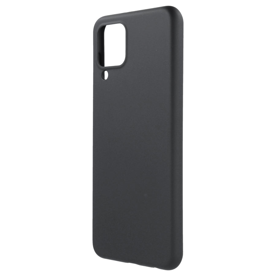 Funda Ultra Suave para Samsung Galaxy M33 5G