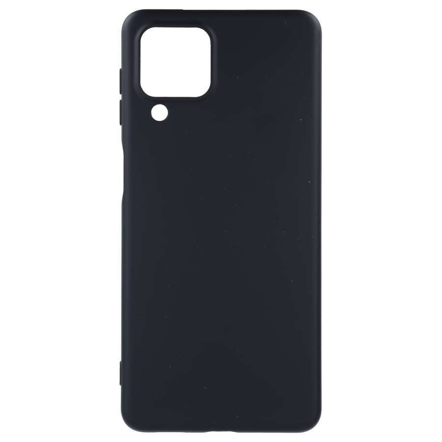 Funda Ultra Suave para Samsung Galaxy M53