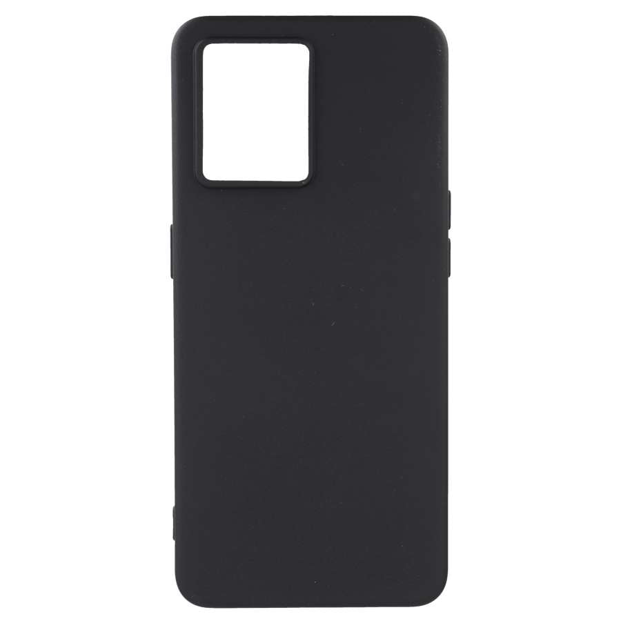 Funda Ultra Suave para Oppo Reno 7 4G