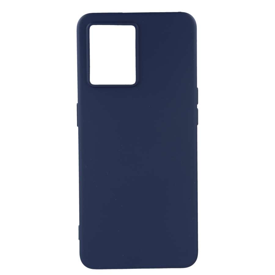 Funda Ultra Suave para Oppo Reno 7 4G