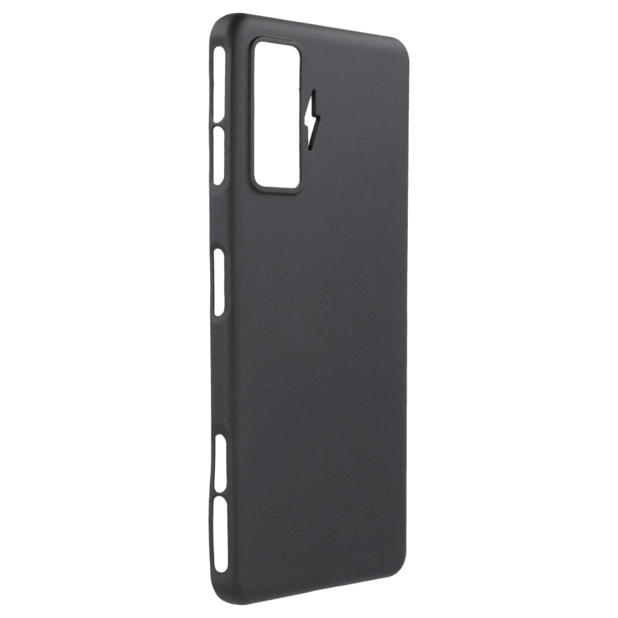 Funda Ultra Suave para Xiaomi Poco F4 GT