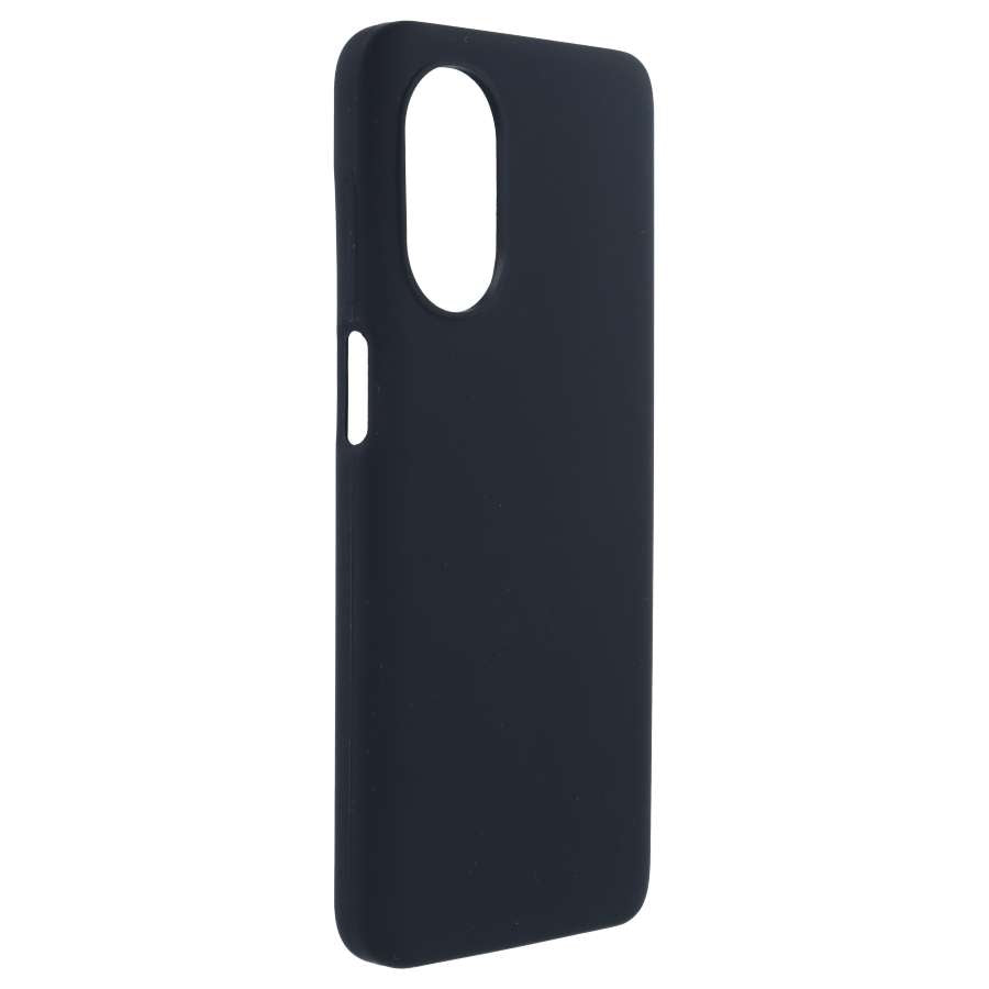 Funda Ultra Suave para Motorola Moto G52