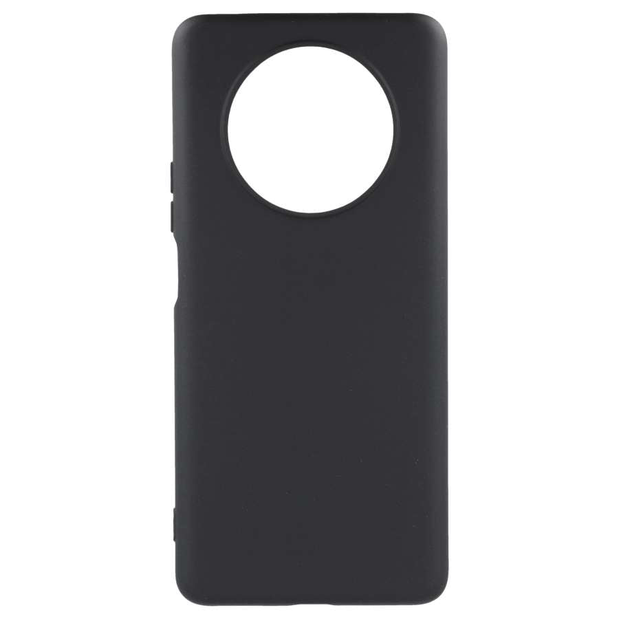 Funda Ultra Suave para Huawei Honor Magic4 Lite