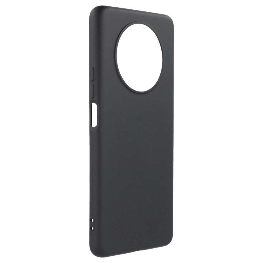 Funda Ultra Suave para Huawei Honor Magic4 Lite