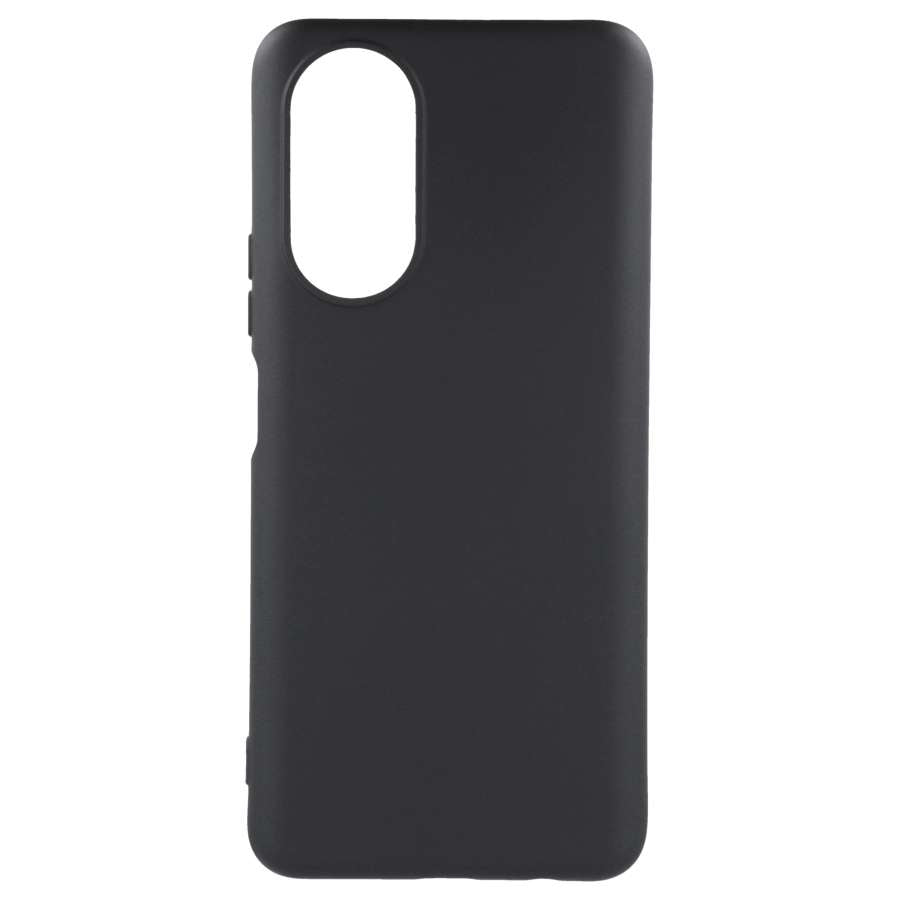 Funda Ultra Suave para Huawei Honor X7