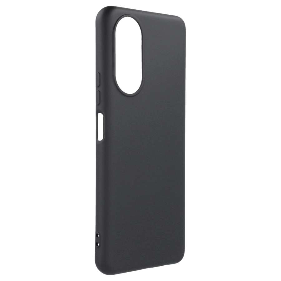 Funda Ultra Suave para Huawei Honor X7
