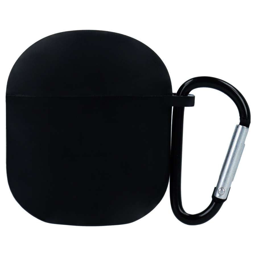 Funda Audífonos Inalámbricos - Audífonos Urban