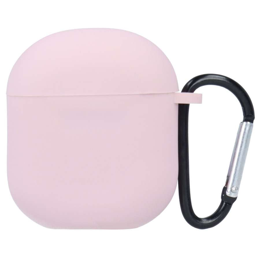 Funda Audífonos Inalámbricos - Audífonos Urban