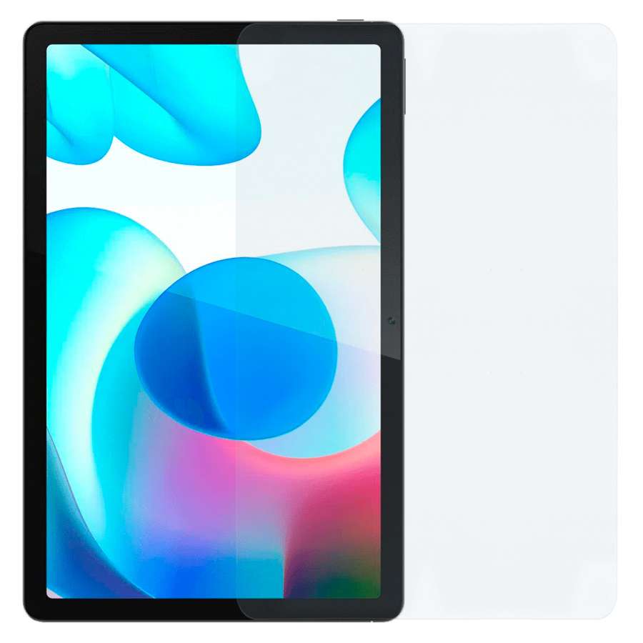Vidrio Templado Completo para Tablet para Xiaomi Redmi Pad 10.4