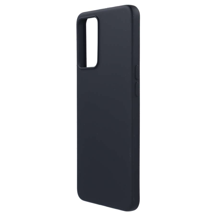 Funda Ultra Suave para Oppo Reno8 Lite 5G