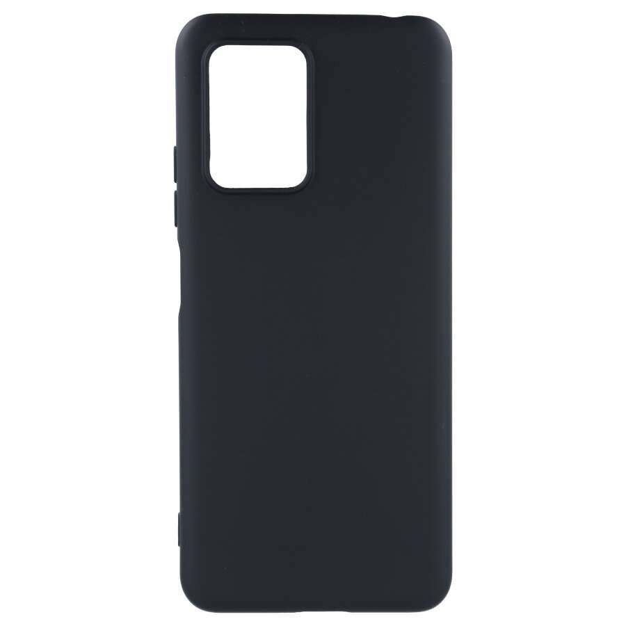 Funda Ultra Suave para Xiaomi Poco X4 GT