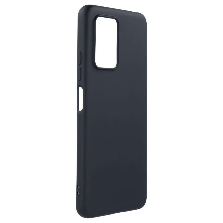 Funda Ultra Suave para Xiaomi Poco X4 GT