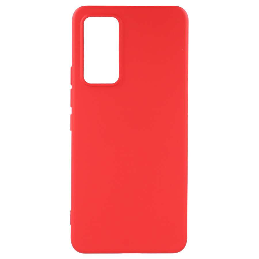 Funda Ultra Suave para Xiaomi Mi 12 Lite 5G