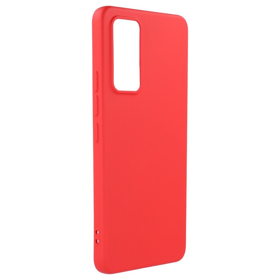 Funda Ultra Suave para Xiaomi Mi 12 Lite 5G