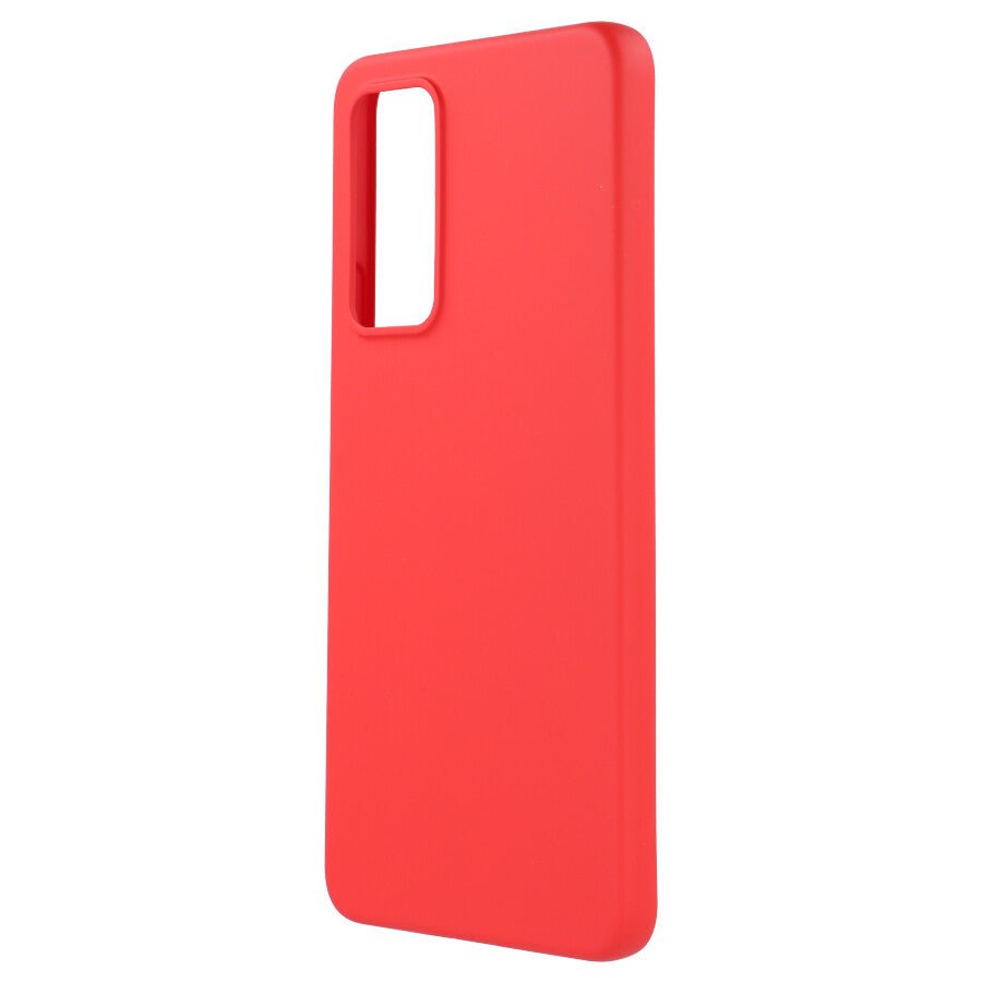 Funda Ultra Suave para Xiaomi Mi 12 Lite 5G